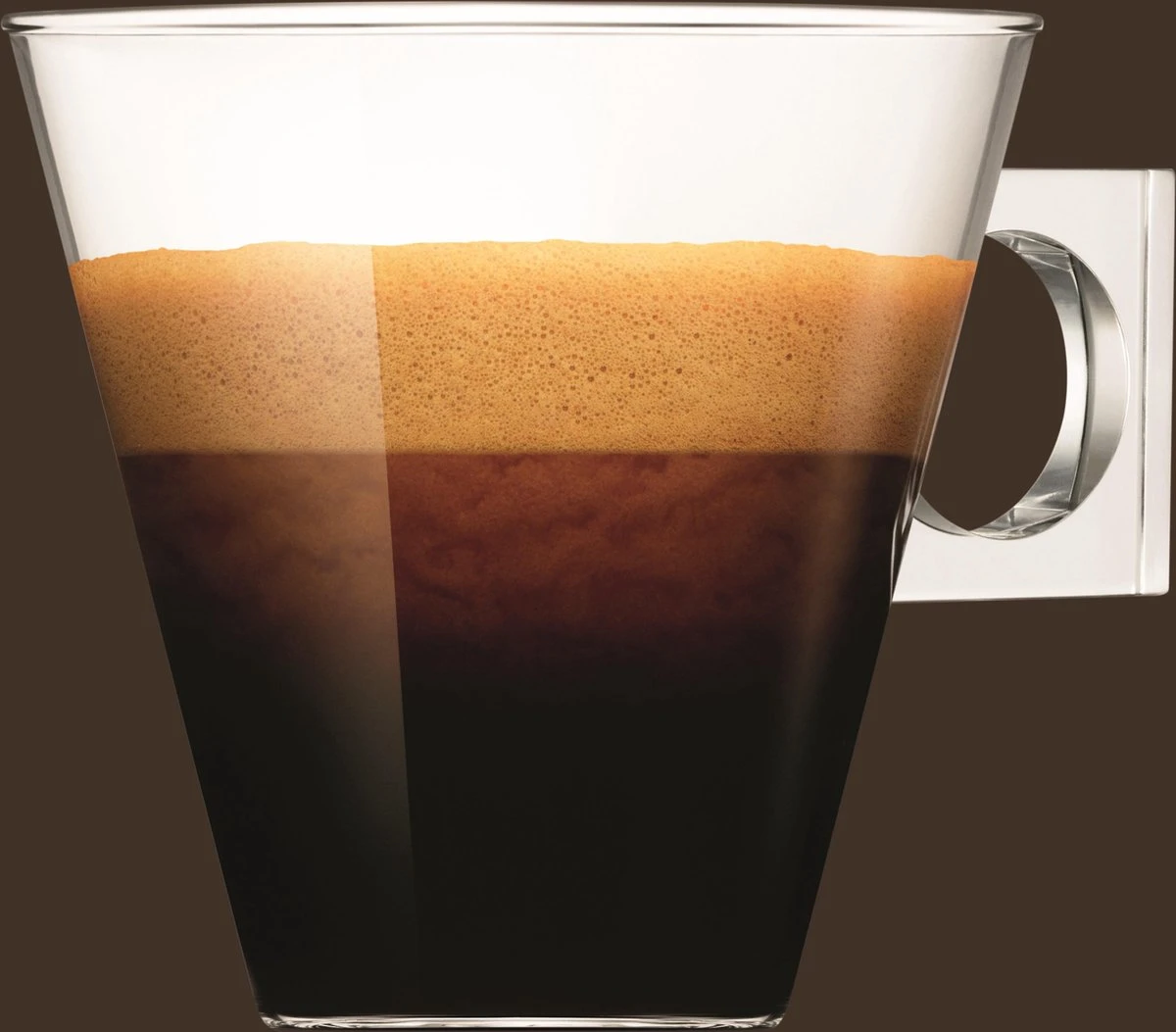 Nescafé Dolce Gusto Espresso Intenso Capsules - 90 Koffiecups - Afbeelding 4