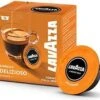 Lavazza A Modo Mio Delizioso Cups Grootverpakking - 16 X 16 Stuks