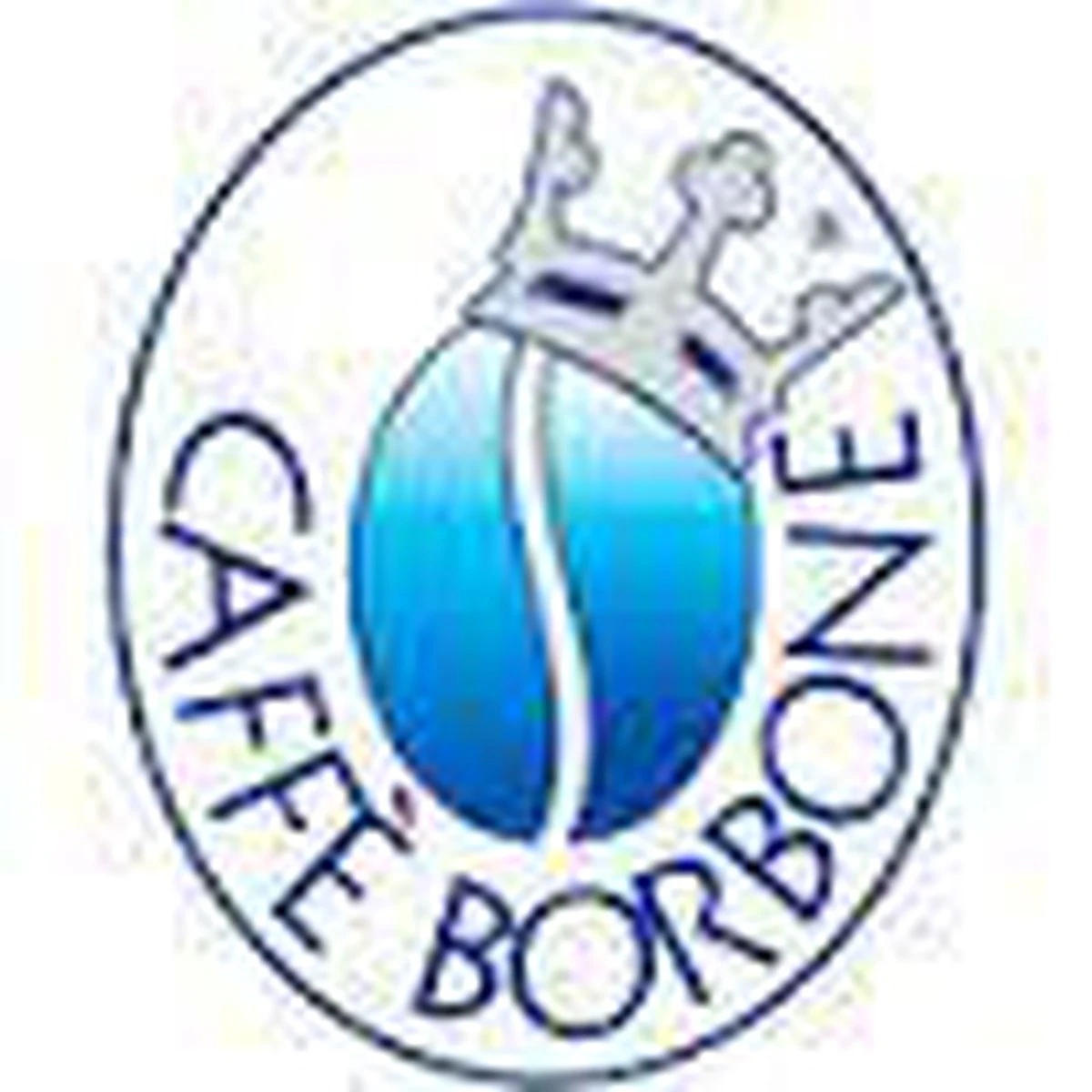 Caffe Borbone Gran Bar Borbone Rood Bonen (3Kg) - Afbeelding 2