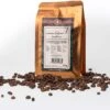 Soolong Sense Oost Timor Nr1000 Koffiebonen Smooth Lacau - Speciality Koffie Arabica Medium Roast Met Rijke Kruidige Smaak Met Heerlijke Ondertonen Van Karamel - Zak 250gram
