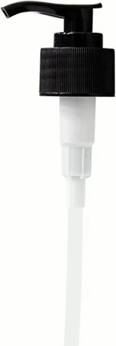 Fitcy | Koffiesiroop | Mix Koffiesiropen | Barista Syrup | Zero | Vegan | Vetvrij | Suikervrij | Keto-vriendelijk | Koffie | Siroop | MET 7 X DOSEERPOMP | 7 X 1L - Afbeelding 2