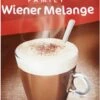 Nescafé - Family Wiener Melange - 6x 280g