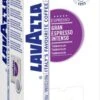 Lavazza ESE Gran Espresso Intenso - 150 Stuks