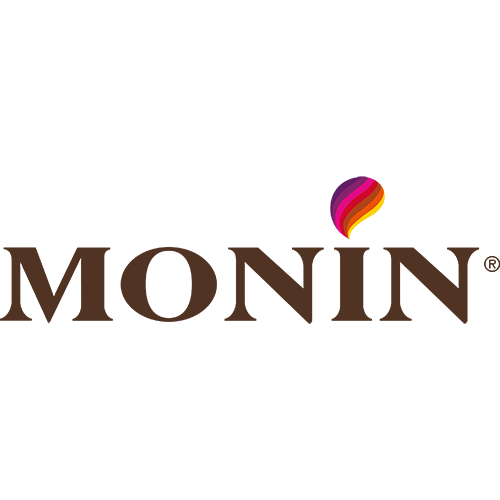 Monin Aanbiedingen Winkel